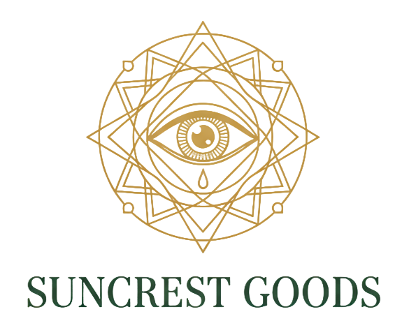 Suncrest Goods 
